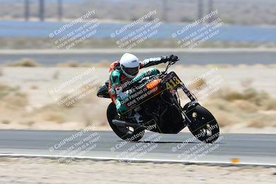 media/Apr-25-2025-BRL Bagger Racing League (Fri) [[6011495a33]]/1-Open Practice (9am-12pm)/3- (11am-12pm)/